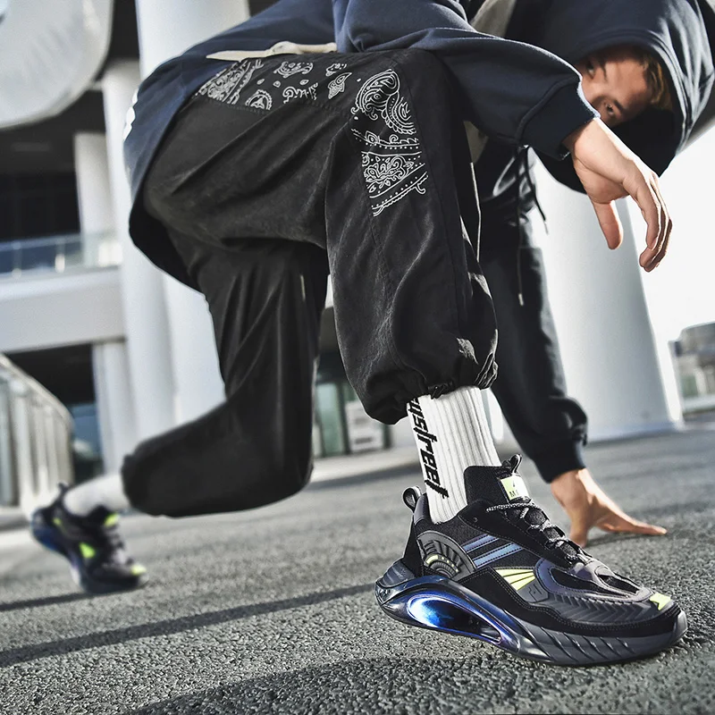 

men shoes Sneakers Male tenis Luxury shoes Mens casual Shoes Trainer Race off white Shoes fashion loafers running Shoes for men