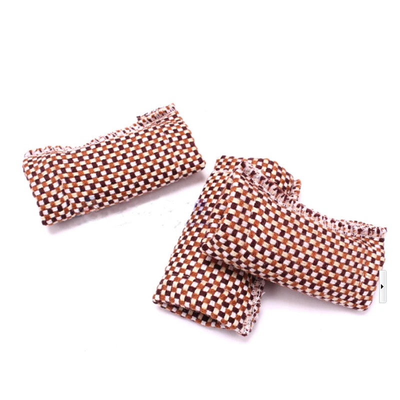 Прямая продажа от производителя салфетка для мытья стола чистки стержня