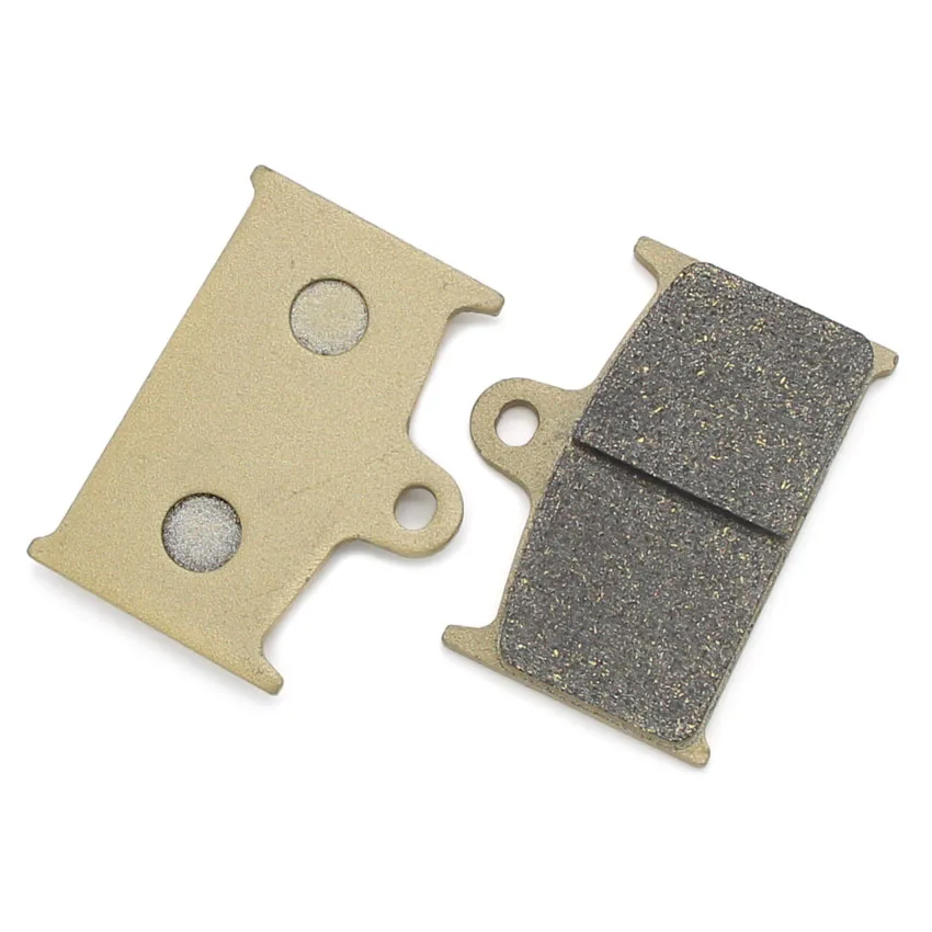 Replacement For Mz/muz 1000 S Sf Sfx St 9024020000 Motorcycle Accessories