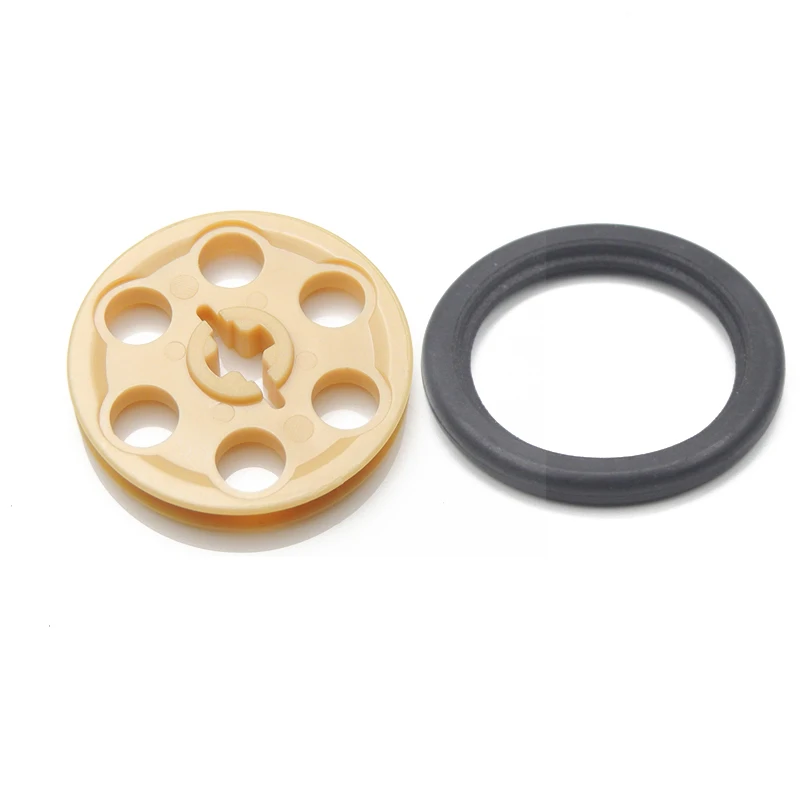 

Building Block Parts Diy Toy tech Wedge Belt Wheel Tire Bricks Parts Educational Creative Gift Children Toys free shipping