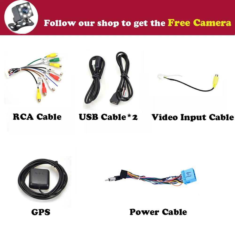 

Android 9 Car Radio DVD GPS Navigation Player For Suzuki Swift 2005-2010 Radio Headunit Support DVR TMPS