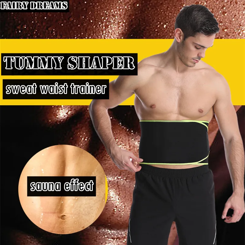 Тренажер для тренажерного зала дома оборудование фитнеса термо-формирователь