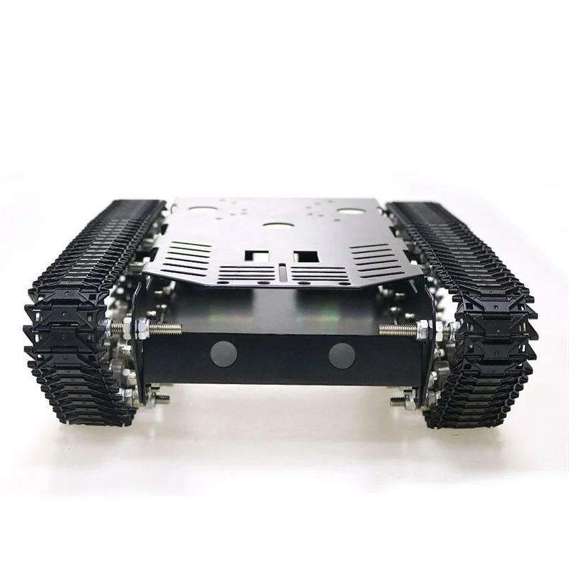 Амортизатор из нержавеющей стали для грузовика интеллектуальное Металлическое