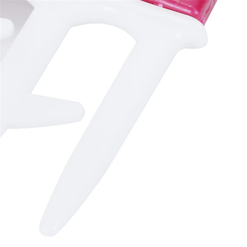 1 шт. пушистая деревянная расческа для вьющихся волос распутывание больших и