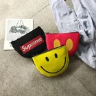 

2021 Fashion Casual Backpack for Men and Women, Large Capacity Multi-functional Bag Simple Fashion Casual Bag BB645-BB647