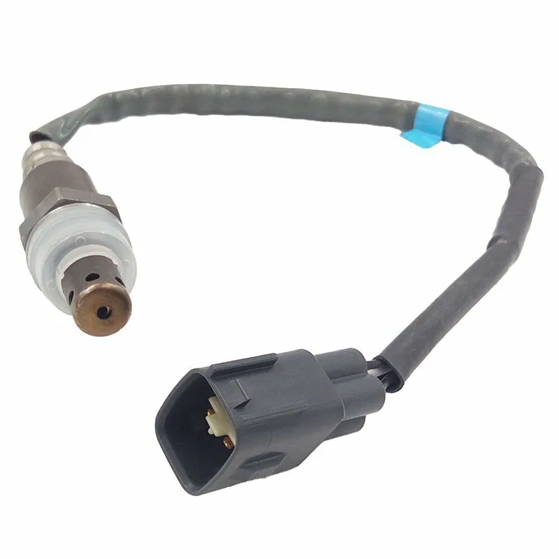 

234-9058 Air Fuel Ratio Lambda Oxygen O2 Sensor Fit For LEXUS is250 GS300 GS450H GS350 LS460 IS F TOYOTA HIGHLANDER 89467-50020