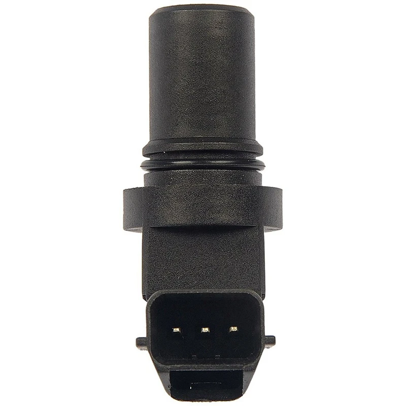 Переключатель датчика скорости передачи автоматический выход системы передач