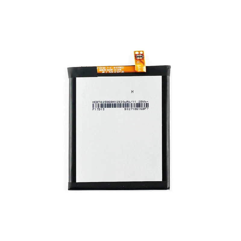 Toolsets подарок + оригинальный аккумулятор HE321 2900 мАч для Nokia 5 1 3 2018 TA-1053 TA-1063 1024 1044 1061