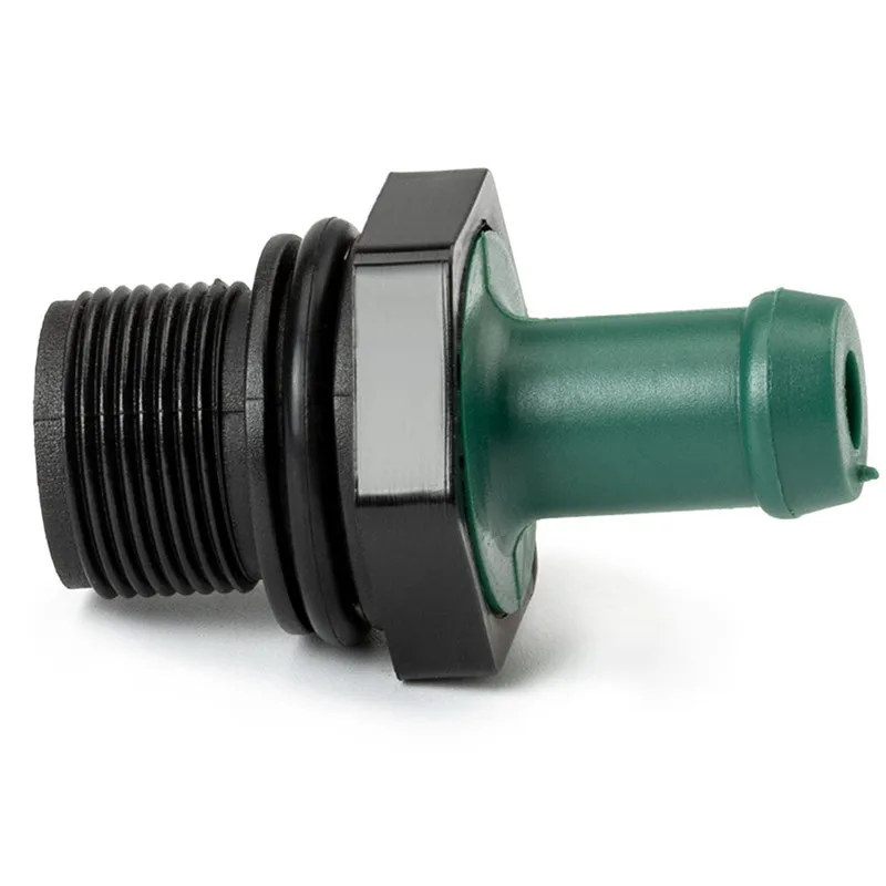 Клапан PCV 11810-EA200 1035A422 11810-6N201 для Mitsubishi Nissan Lancer Outlander Pajero NV2000 Sentra | Автомобили и