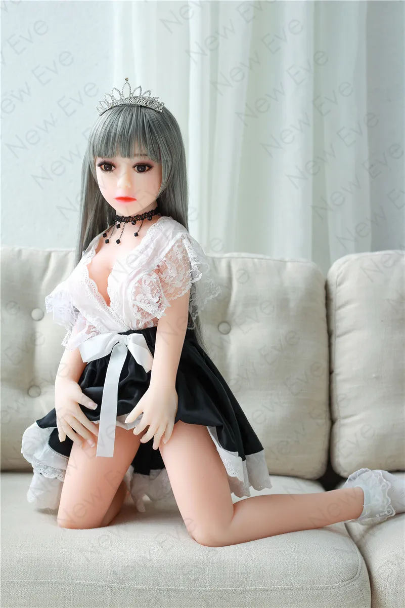 Секс кукла большого размера с металлическим каркасом Реалистичная секс