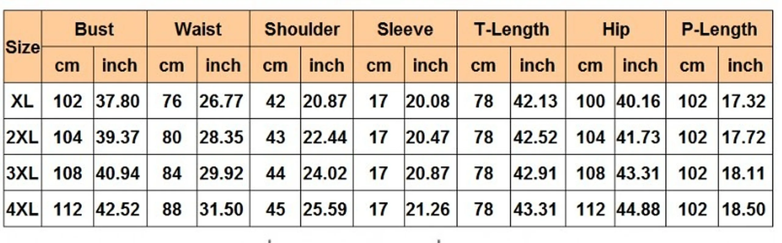 Комплект из двух предметов африканская одежда африканские новые Дашики модный