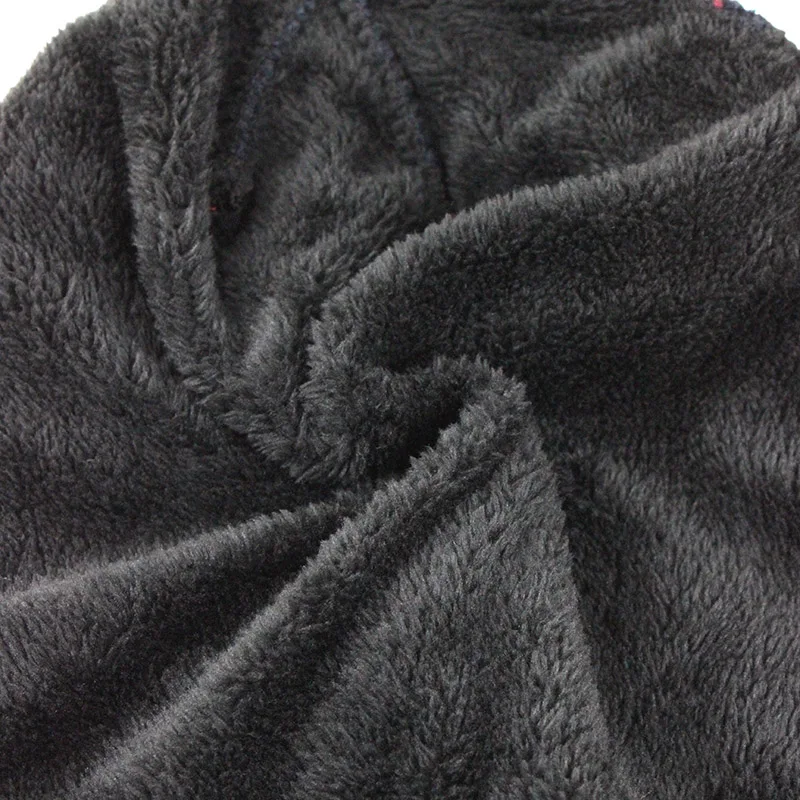 [FLB] Зимние шапки Skullies Beanies шапка зимние для мужчин и женщин мужские Балаклава