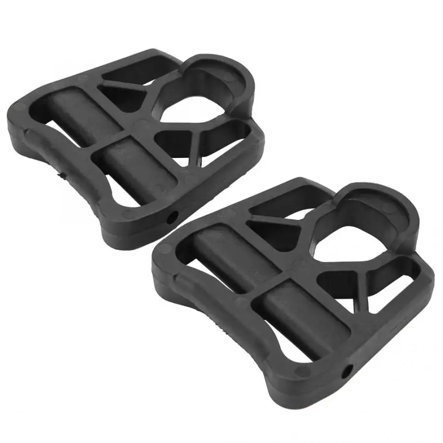 2 шт. Легкие педали для горного велосипеда серии LOOK KEO|Педаль велосипеда| |