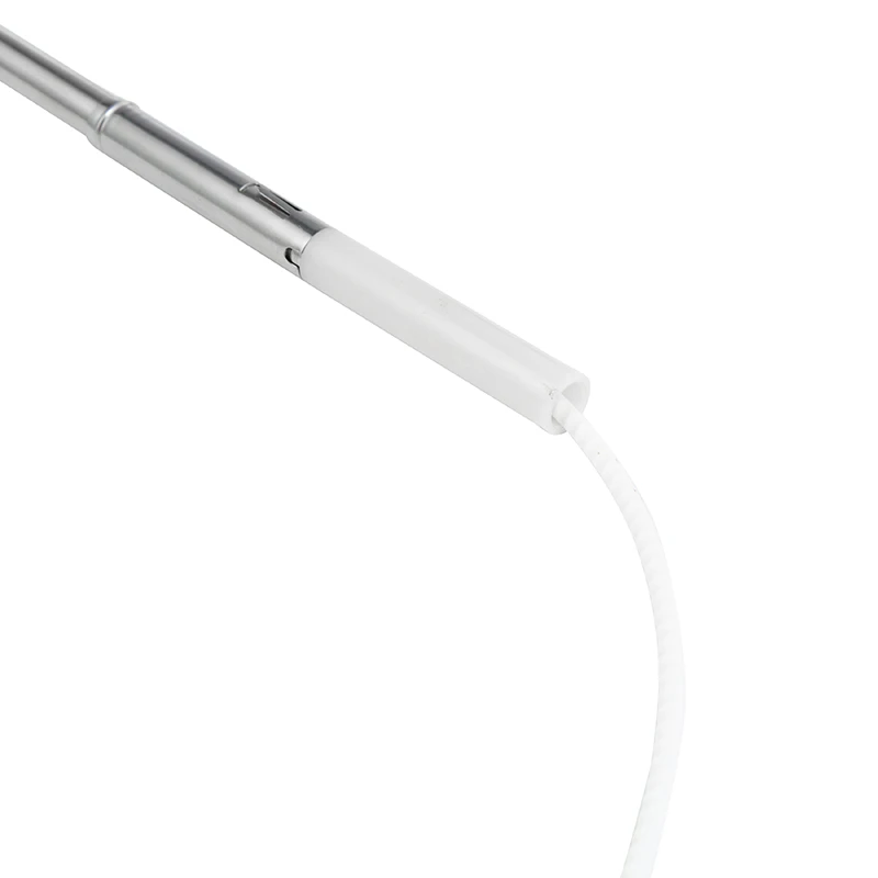 Универсальная автомобильная антенна с 6 всасывающими антеннами веревкой антенны