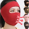 Изображение товара 5
