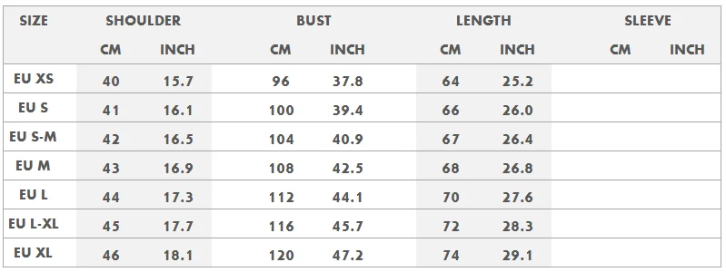 Осенний вязаный кардиган с украшением в виде лески мужской облегающий свитер