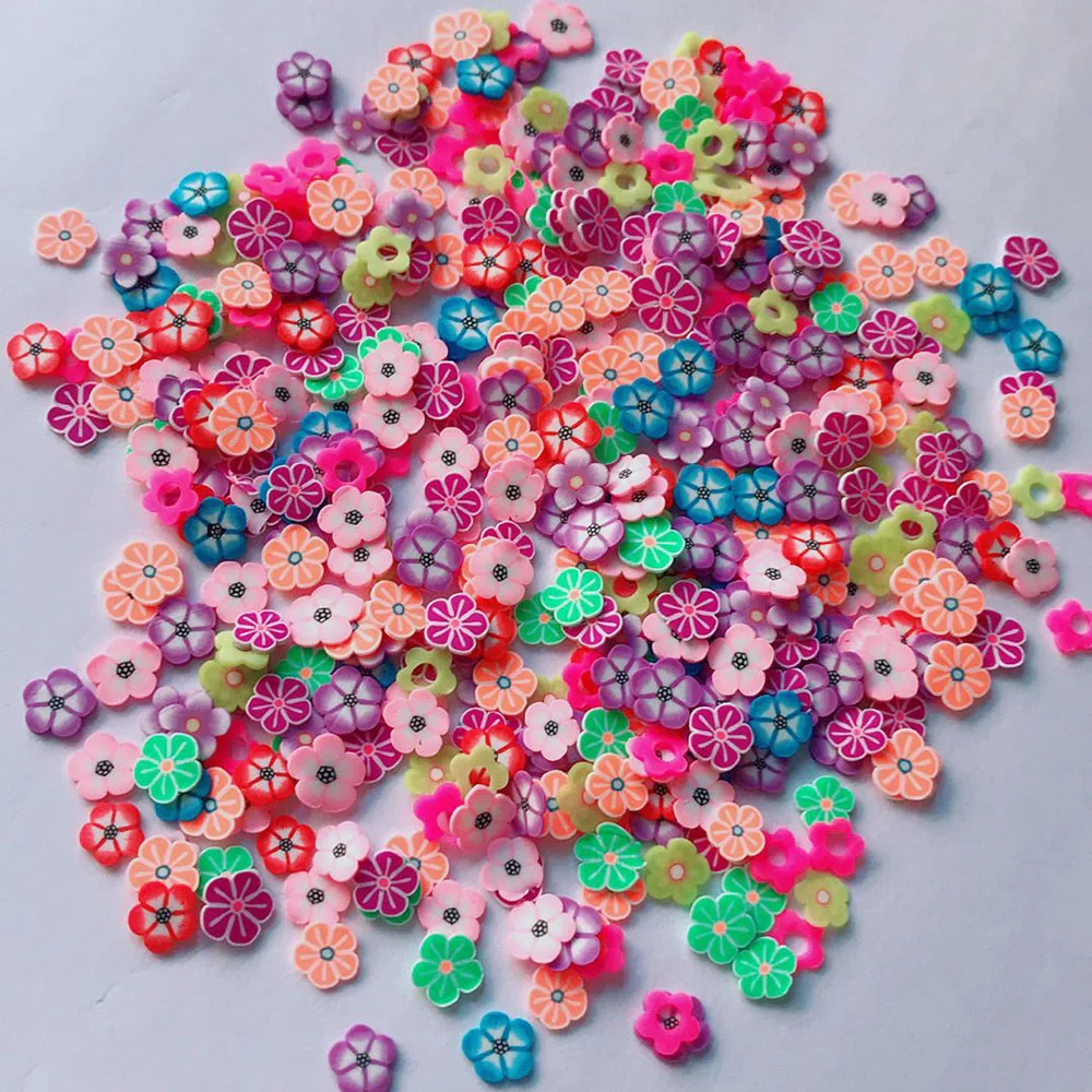 

Modeling Clay Slime Toys Educational Fruit Slices Softscented Stress Relief Toy Sludge Toys For Slime Interactive Toys Education