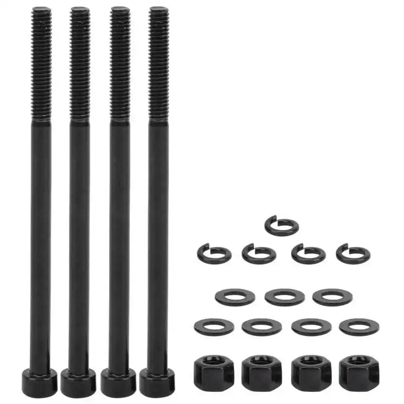 Электродвигатель переменного тока 220 В редуктора 1250/1400 об/мин электродвигатель