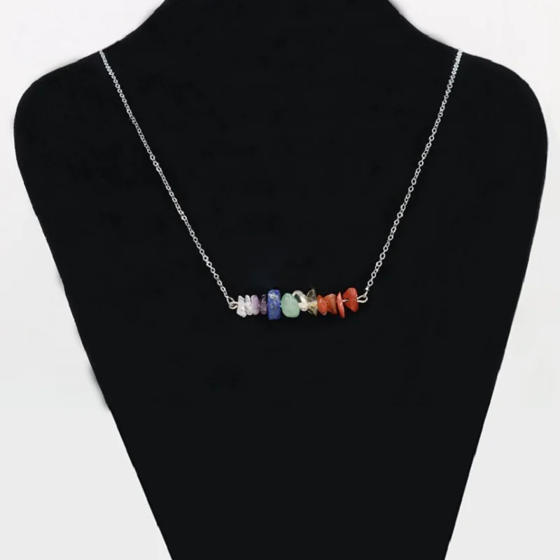 1 шт. натуральный кристалл лазурит кулон кварцевый минеральные ювелирные изделия