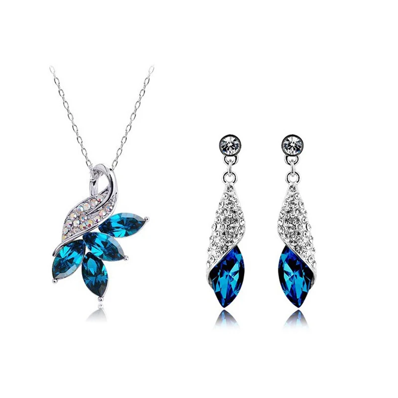 8 цветов на выбор новый дизайн 2021 дешевая фотография со стразами | Украшения и