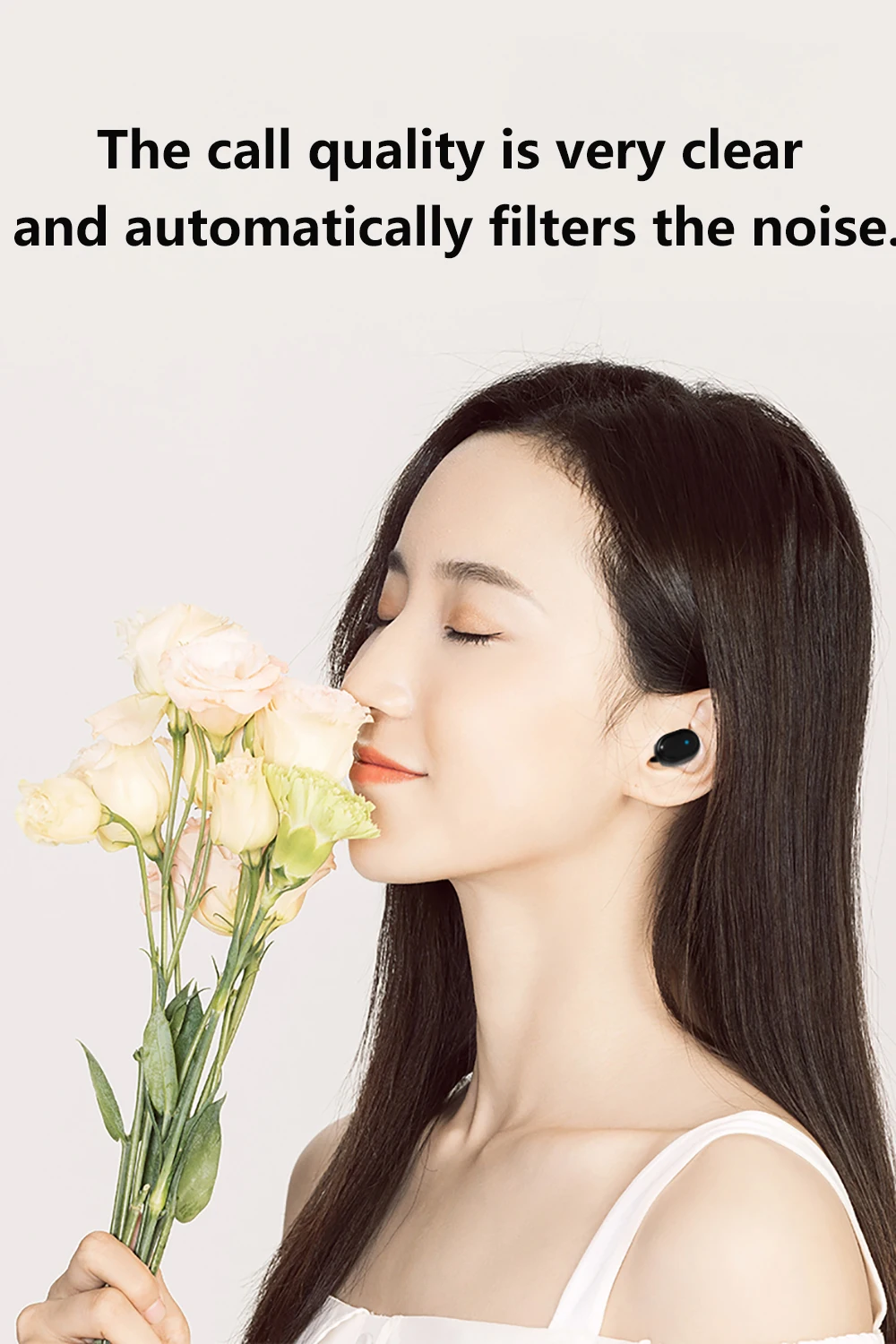 TWS M1 беспроводные Bluetooth гарнитуры воздушные точки наушники беспроводные наушники с микрофоном для iPhone Xiaomi huawei samsung телефон
