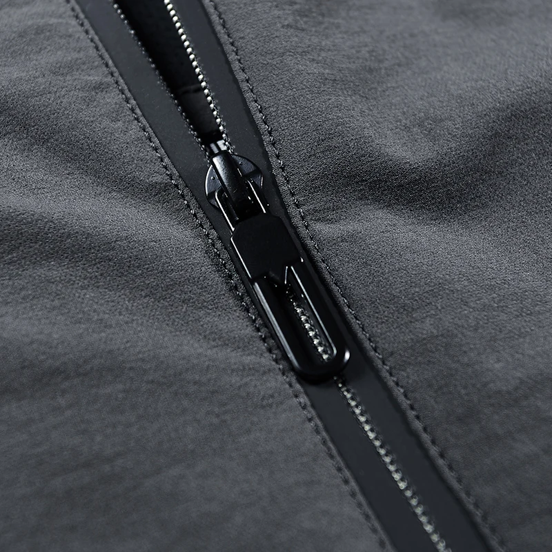 

BOLUBAO Brand Men Bomber Jacket Coats Autumn New Men Solid Color Casual Jackets Fashion Simple Slim Wild Jacket Coat Male