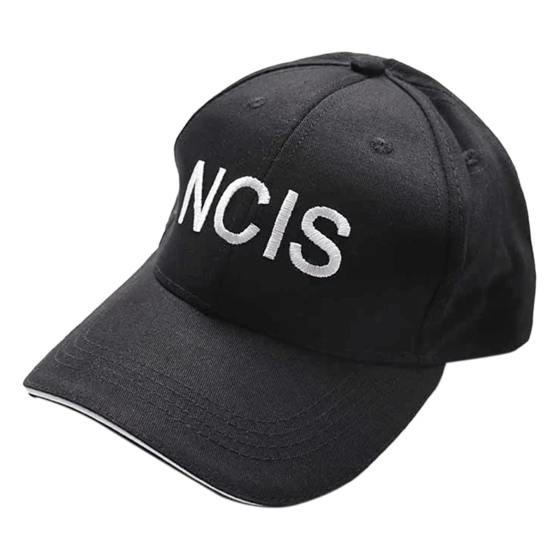 

Women Unisex Letters Embroidery Baseball Cap Snapback Casquette Adjustable Hat