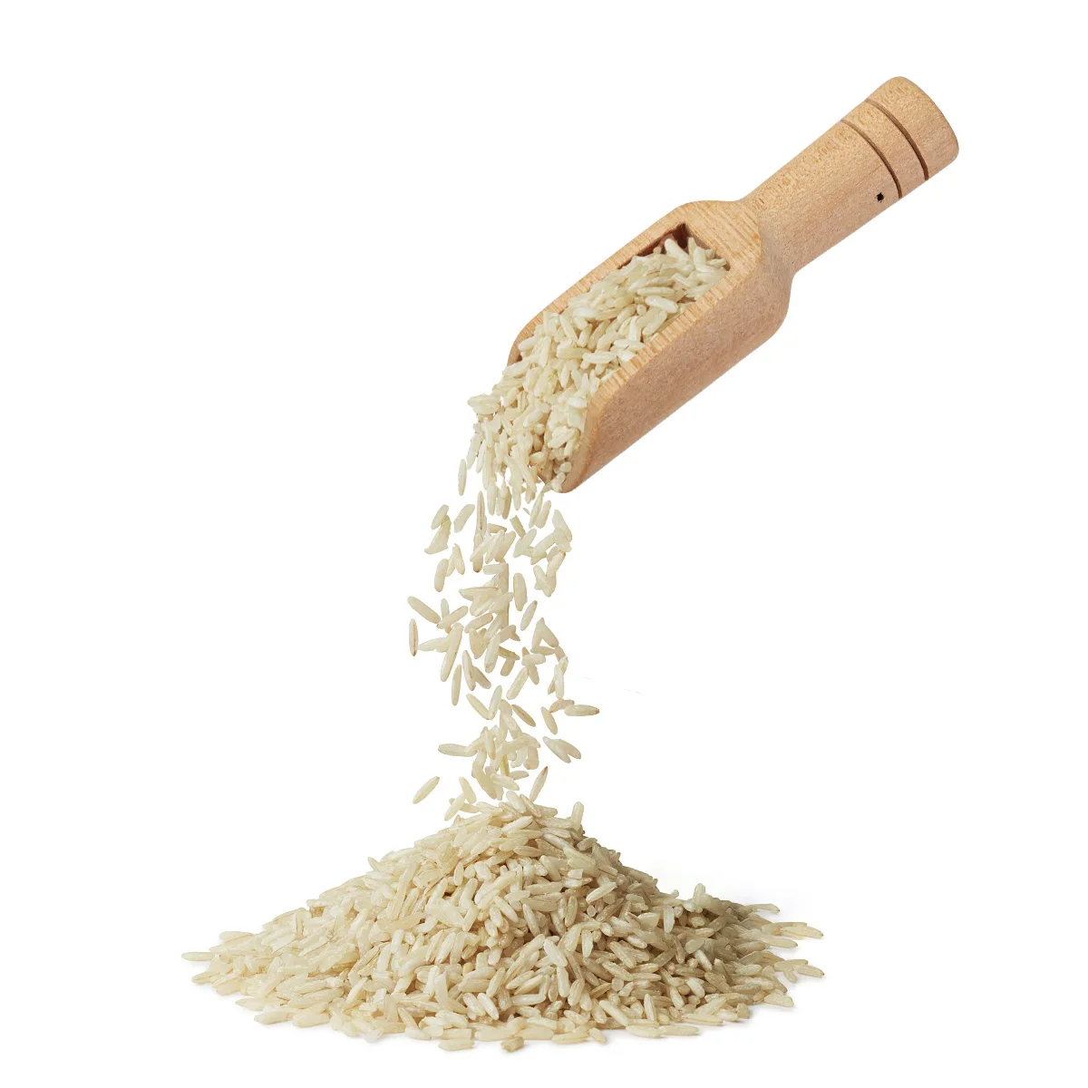 Coffee Wooden Spoons Spices Milk Powder Spoon Bath Salt For Beans Rice Tea Flour Sugar | Specialty
