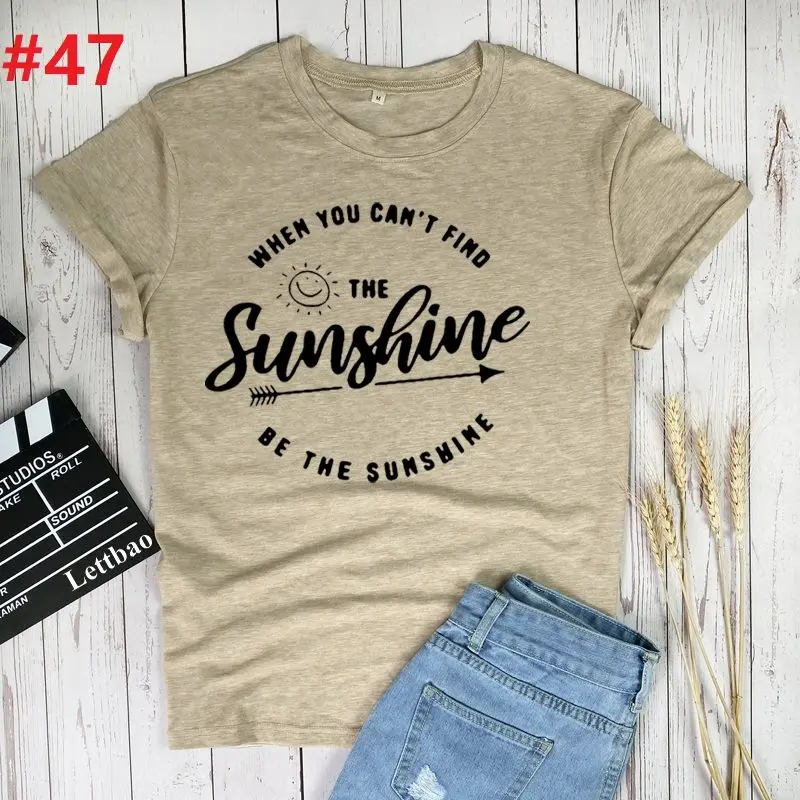 

Funny letter Funny Kawaii T Shirt Women Harajuku Short Sleeve Women Summer Graphic Tee Shirt Tops Women 2021 T Shirt