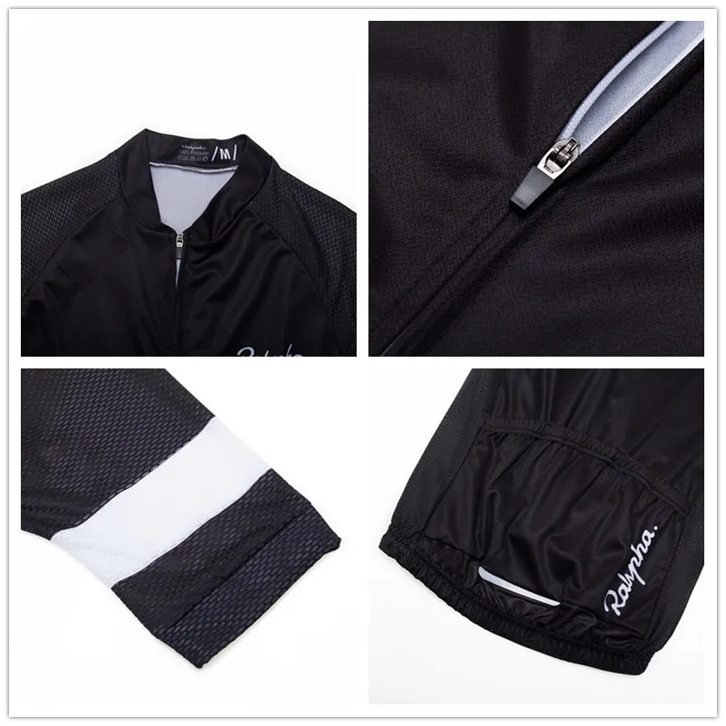 

Cycling Jersey 2021 Pro Team Men Cycling Set Short Sleeve Breathable MTB Maillot Ropa Ciclismo Summer Cycling Clothing