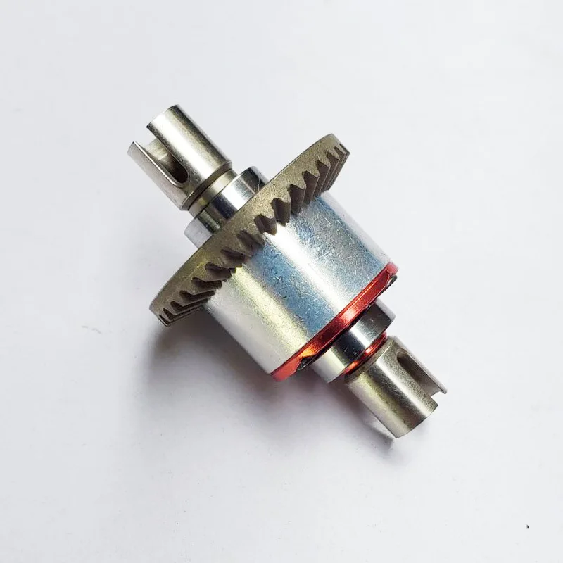 2 предмета в комплекте полный