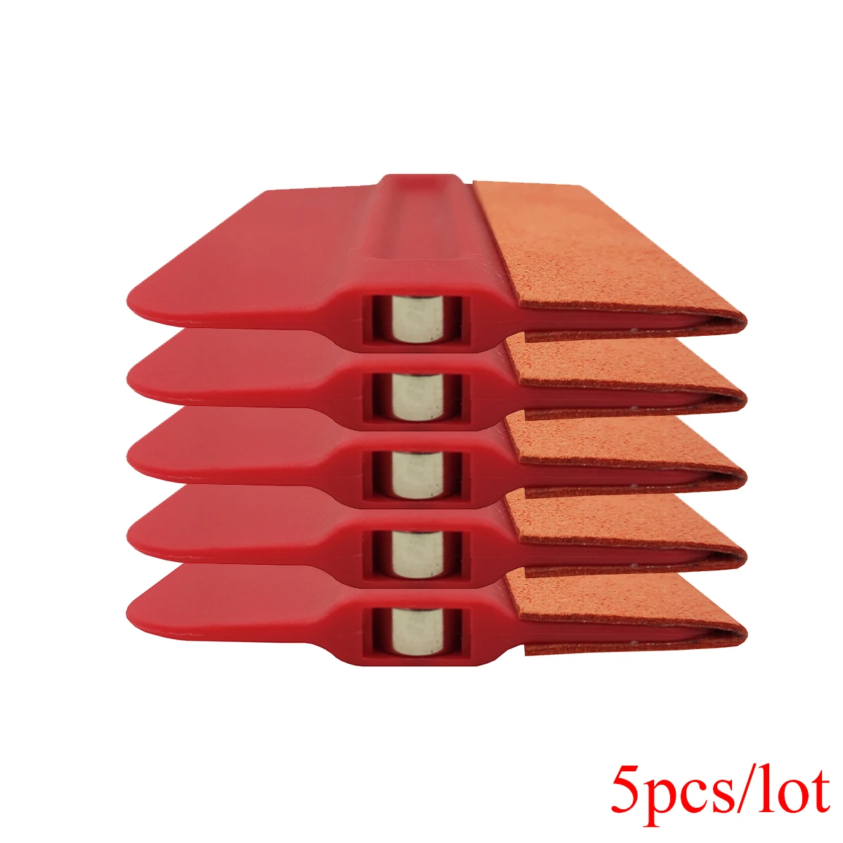 Виниловая пленка для автомобиля установочный ракель из углеродного волокна