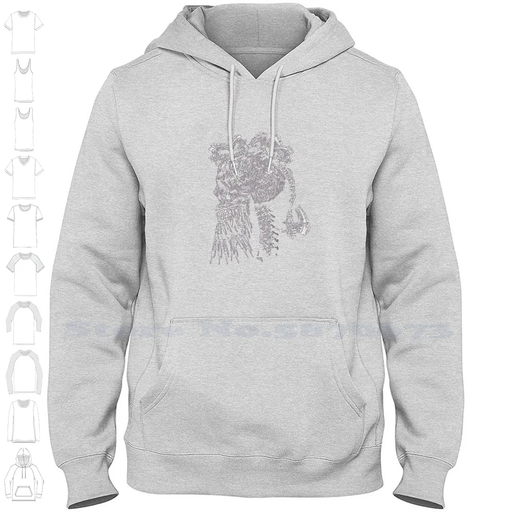 

Футболка Ragnar в стиле викингов, воинов Северной Америки, Спортивная уличная одежда, толстовка с капюшоном в стиле викингов, Рагнар, викинги, в...