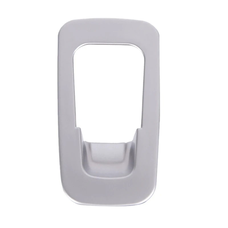 Электростояночный ручной тормозной чехол для Mercedes Benz V Class V260 W447 2014