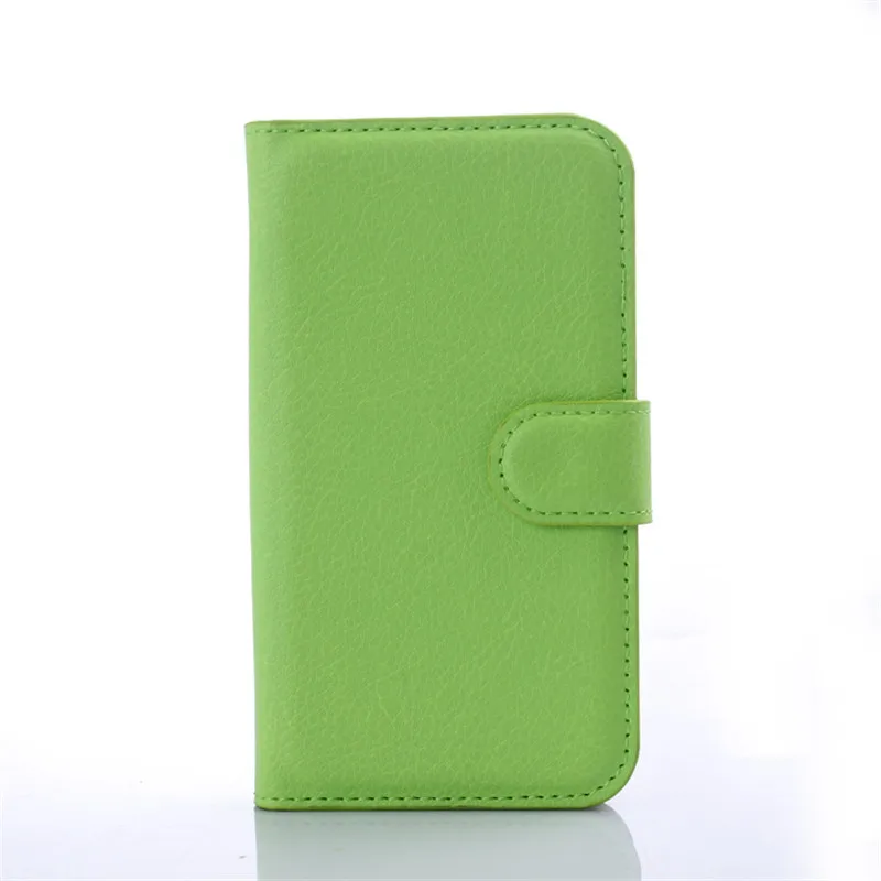 Для samsung Galaxy J1 чехол флип 2016 кожаный для J120F/J1 2015 J100 Coque|Чехлы-книжки| |