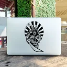 Наклейка для ноутбука Apple Macbook Pro 16 Air Retina 11 13 15 дюймов