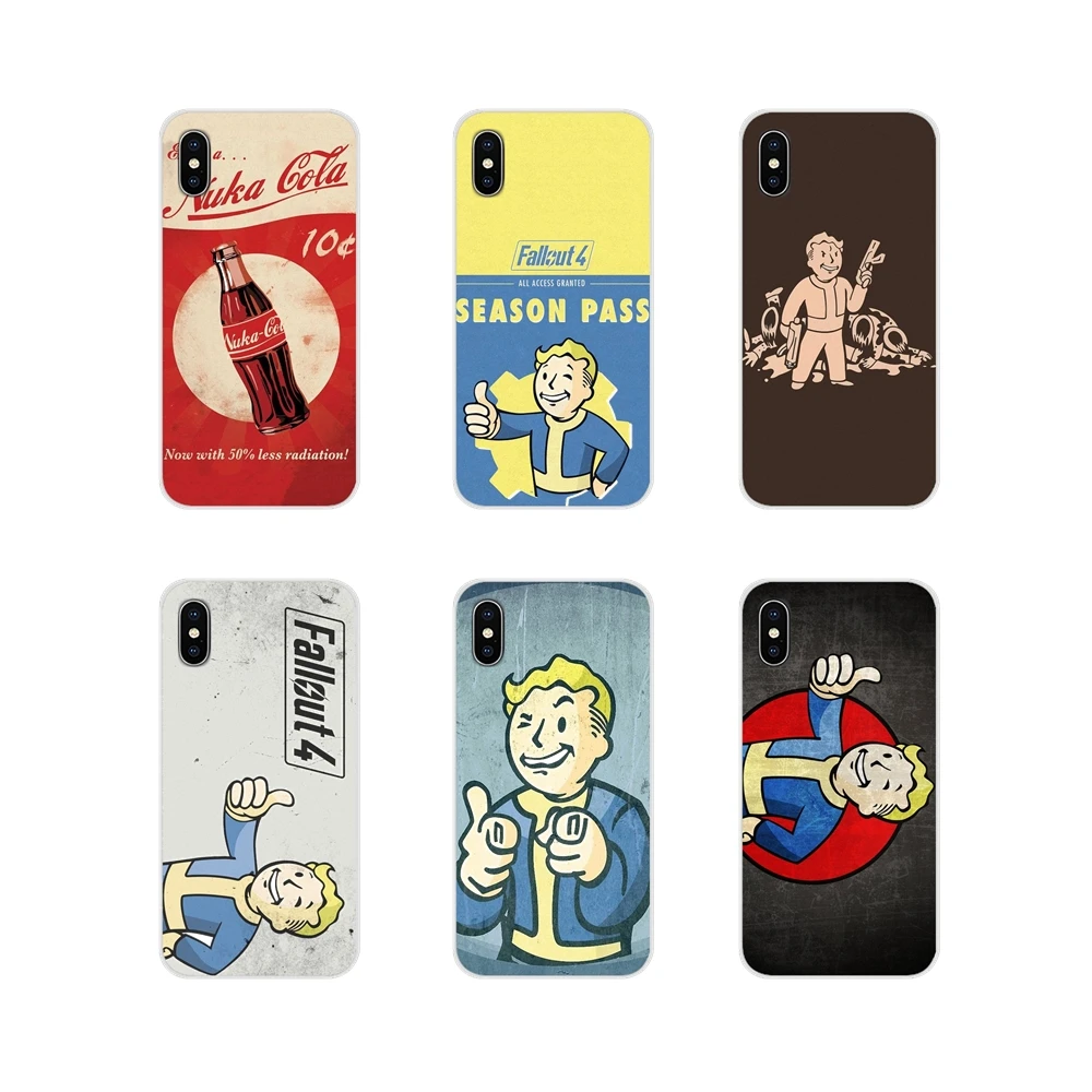 Силиконовый чехол для LG G3 G4 Mini G5 G6 G7 Q6 Q7 Q8 Q9 V10 V20 V30 X Power 2 3 K10 K4 K8 2017|Бамперы| |