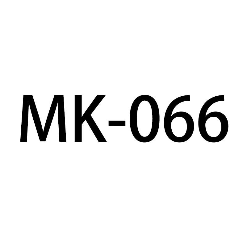 

MK-066