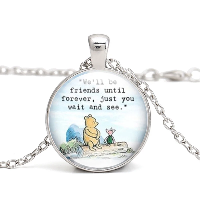 Gift Best Friend Keychain Long Distance Friendship Keyring Gifts For Sisters 2020 Chirstmas | Украшения и аксессуары