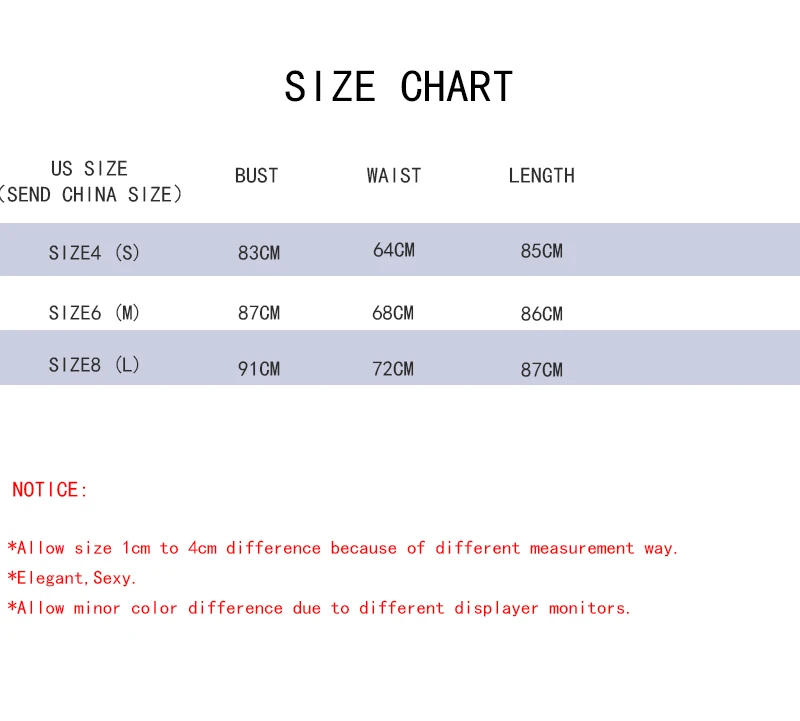Белое элегантное мини платье для подружки невесты женское свадебной вечеринки