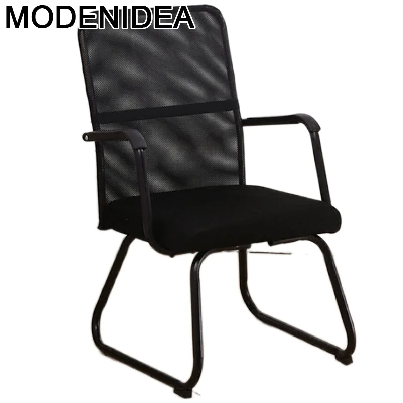 

Stoel Sessel Furniture Gamer Ergonomic Meuble Bilgisayar Sandalyesi Cadeira Chaise De Bureau Silla Gaming Computer Office Chair