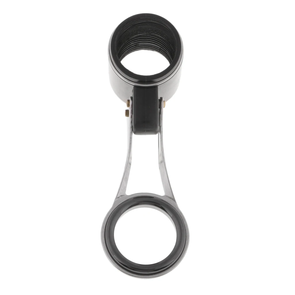 2 шт. гладкие керамические направляющие для удочек|Удочки| |