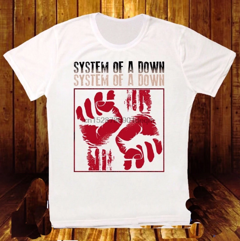 Мужская Дизайнерская одежда мужская футболка повседневные футболки система