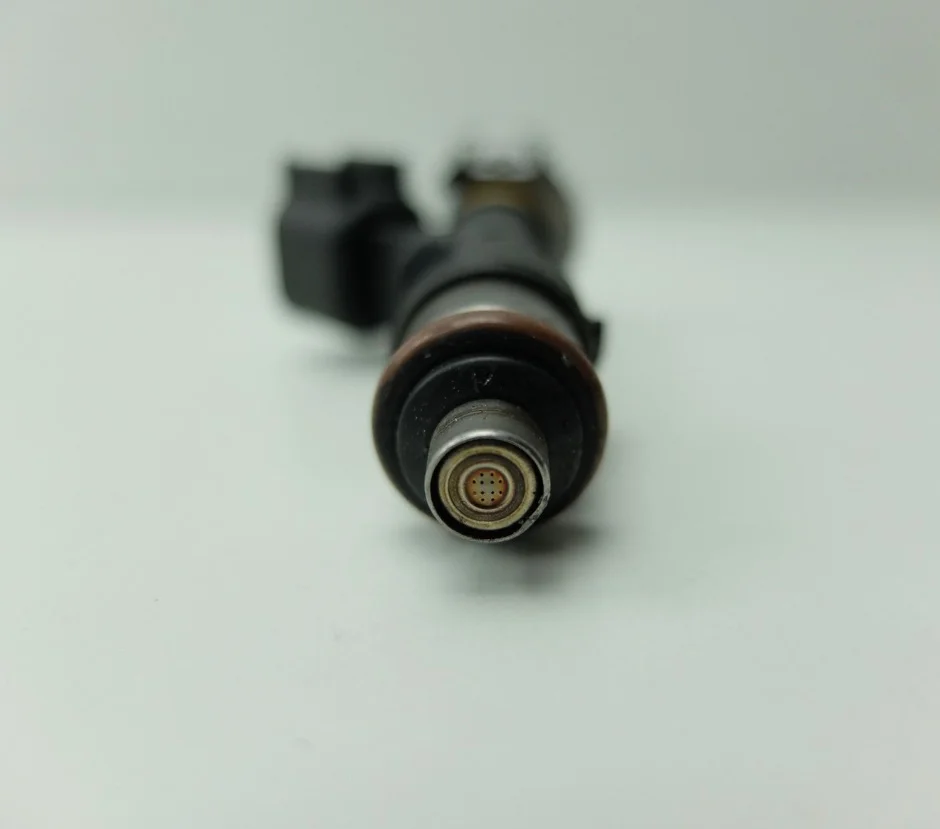 

4X new injector 0280158103 for mazda-mx5 Miata 2.0L 2006-2012 automotive engine flow convergence injector nozzle injector 6m8gab