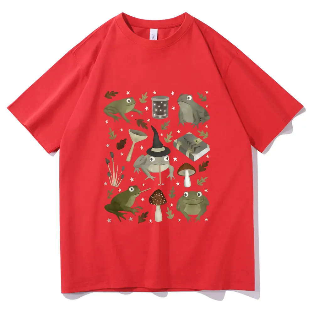 

Funny Men T Shirt Doctor Pattinson Print Short Sleeve Shirt Fashion Unisex