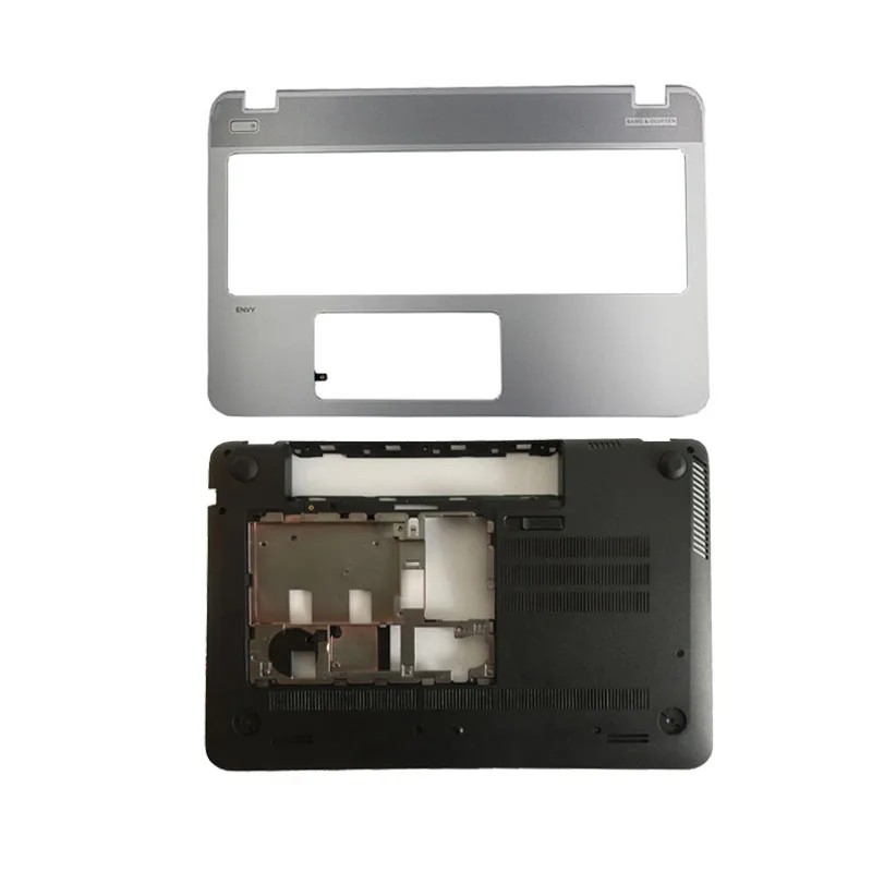 Новый чехол для телефона HP ENVY M6 с верхним/нижним покрытием разъемом типа C и D 774153