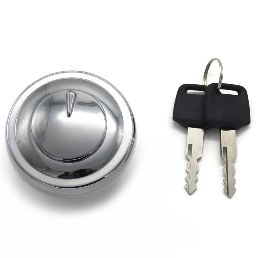 

Fuel Gas Cap With Cover Key Tank For Kawasaki VN1700 VN1700 Classic ABS VN1700 Vulcan 1700 Classic LT VN900 Vulcan 900 Custom