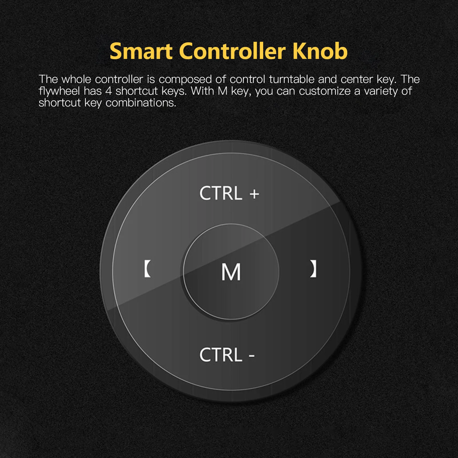 Профессиональный графический планшет для рисования панель контроллер ручка 8192