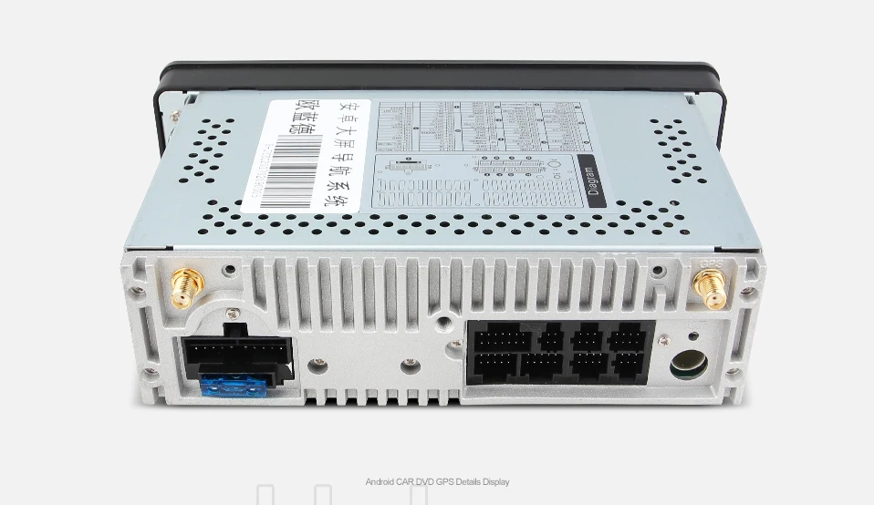 Uniway PX30 DSP 2G+ 32G android 9,0 автомобильный dvd для Mitsubishi outlander lancer 2010 2012 2013 автомобильный Радио gps навигация