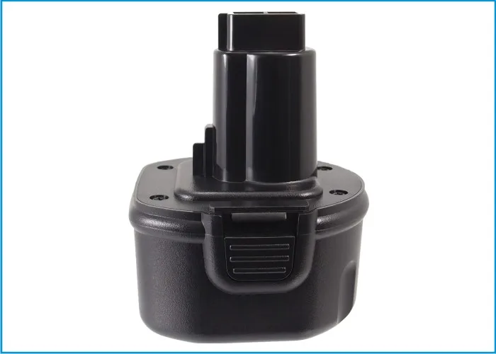 CameronSino для аккумулятора DEWALT 246536 DC750 DC750KA DC855KA DW050 DW050K DW902 DW926 DW926K DW926K-2 DW955 DW955K |